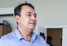 Cruzeiro de olho: governo iguala associações a SAF’s e define imposto em 5%; entenda o que muda