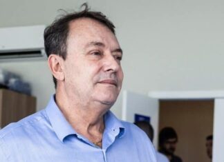 Cruzeiro de olho: governo iguala associações a SAF’s e define imposto em 5%; entenda o que muda