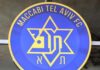 Maccabi Tel Aviv given suspended one-match away fan ban by Uefa for racist chant
