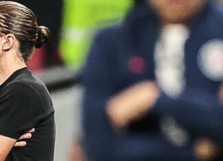 Filipe Luís diz que não recebeu propostas, mas evita garantir permanência no Flamengo: ‘Não depende só de mim’