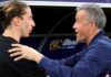 Luis Enrique diz o que Flamengo tem de parecido com PSG e projeta Filipe Luís na Europa: ‘Treina qualquer clube do mundo’