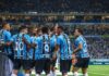 Grêmio: confira a situação dos contratos do elenco para 2026