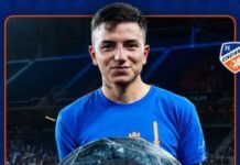Após passagem pelo Cruzeiro, atacante é vendido ao futebol brasileiro; veja
