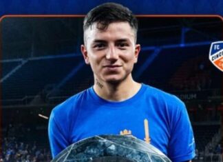 Após passagem pelo Cruzeiro, atacante é vendido ao futebol brasileiro; veja