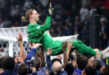 Quem é Safonov, goleiro do PSG que foi herói contra Flamengo e desbancou reforço de R$ 350 milhões