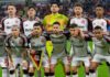 OPINIÃO: Perdeu Mundial, mas um dia ganhará; Flamengo é o mais próximo que Brasil já teve da Champions