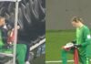 Motya Safonov brilha, defende quatro pênaltis e PSG é campeão da Copa Intercontinental