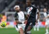 A resposta de Dorival após Memphis ficar na bronca por substituição no Corinthians: ‘Sabia disso?’