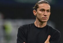 Jornal espanhol aplaude Flamengo no Intercontinental e já prevê Filipe Luís na Europa: ‘Colocou PSG nas cordas’