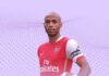 Thierry Henry wins 2025 Sports Personality of the Year Lifetime Achievement award