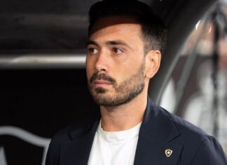 Bastidores da saída de Ancelotti do Botafogo têm insegurança, ameaça de desmanche e divergências com diretoria