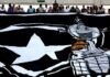Libertadores: quais são os times da Bolívia que podem enfrentar o Botafogo na fase preliminar?