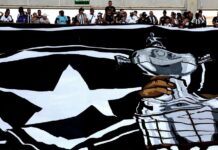 Libertadores: quais são os times da Bolívia que podem enfrentar o Botafogo na fase preliminar?