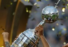 Sorteio da Libertadores: Botafogo e Bahia conhecem adversários da fase preliminar; veja todos os confrontos