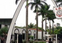 Um ralo de dinheiro perdido: entenda por que o Parque São Jorge faz mal ao Corinthians