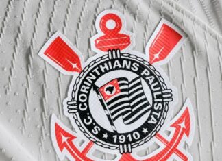 Corinthians tem empréstimo de R$ 70 milhões ‘bem encaminhado’; prioridades serão transfer ban e alívio de caixa