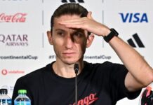 O que esperar do Flamengo em 2026: contratações, saídas, quem foi bem e quem ficou devendo em 2025