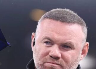 Wayne Rooney warned Arne Slot about Alexander Isak problem he’s about to solve