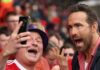 O plano de R$ 132 milhões para ajudar Wrexham pelo sonho da Premier League e o que assistir no Disney+