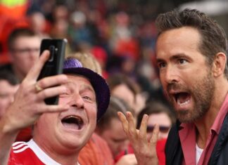 O plano de R$ 132 milhões para ajudar Wrexham pelo sonho da Premier League e o que assistir no Disney+