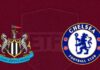 Newcastle x Chelsea – Palpite da Premier League 25/26 – 20/12 – Fluminense: Últimas notícias, vídeos, onde assistir e próximos jogos