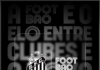 Santos anuncia parceria com Footbao e aposta em Inteligência Artificial para ampliar captação de atletas – Santos Futebol Clube