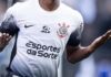 Corinthians é condenado e vai pagar R$ 11 milhões por zagueiro ídolo que deixou o clube recentemente