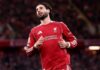 Liverpool team vs Tottenham predicted as Szoboszlai and Isak decisions made