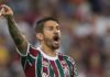 Atacante deve ficar no Fluminense; dupla pode seguir o mesmo caminho de Thiago Santos