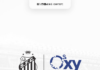 Oxy Câmaras Hiperbáricas é a nova parceira do Santos FC – Santos Futebol Clube