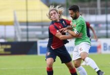 FalaGalo – Atlético Mineiro – Galo – Notícias – Tudo sobre o Galo