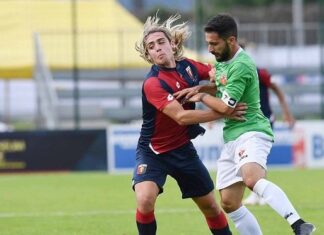 FalaGalo – Atlético Mineiro – Galo – Notícias – Tudo sobre o Galo
