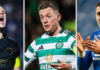 Scottish Premiership: Do we have a genuine title race?
