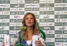 ‘Quatro é pouco, seis é bom e nove anos é demais’ – Nosso Palestra