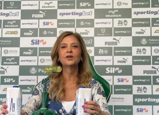 ‘Quatro é pouco, seis é bom e nove anos é demais’ – Nosso Palestra