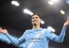 ‘A big difference’ – City fire ominous warning to Arsenal in title race