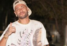 Neymar pede ‘ajuda’ a Ancelotti e promete ‘fazer o impossível’ por título da Copa do Mundo: ‘Em julho, podem me cobrar’