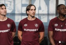Fluminense não foi vazado em 35 dos 79 jogos disputados na temporada de 2025; veja números por treinador