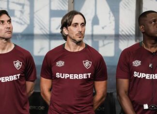 Fluminense não foi vazado em 35 dos 79 jogos disputados na temporada de 2025; veja números por treinador