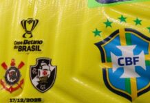 Por que Vasco pode embolsar mais de R$ 100 milhões e ter prêmio maior do que o Corinthians se ganhar a Copa do Brasil