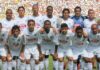 2004: o Título da Superação Alvinegra – Santos Futebol Clube