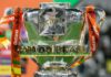 Quem é o maior campeão da Copa do Brasil? Veja ranking atualizado de títulos