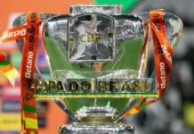 Quem é o maior campeão da Copa do Brasil? Veja ranking atualizado de títulos