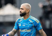 Troca de ídolo do Corinthians por Gabigol ganha força nos bastidores e negócio esquenta