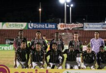 Saiba como assistir todos os jogos do Fluminense na Copinha 2026