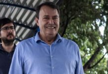 Presidente do Cruzeiro demonstra otimismo na renovação do contrato com o Mineirão; veja
