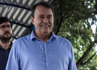 Presidente do Cruzeiro demonstra otimismo na renovação do contrato com o Mineirão; veja