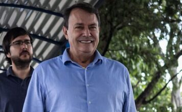 Presidente do Cruzeiro demonstra otimismo na renovação do contrato com o Mineirão; veja