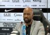 Corinthians realiza manobra e encaminha acerto com jogador importante até 2028