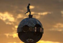 Veja pote e possíveis adversários do Cruzeiro na Copa Libertadores de 2026